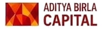 Aditya Birla Capital