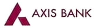 Axis Bank