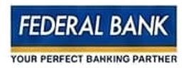 Federal Bank