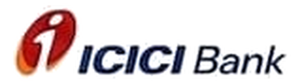 ICICI Bank