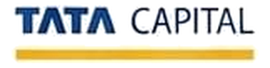 Tata Capital