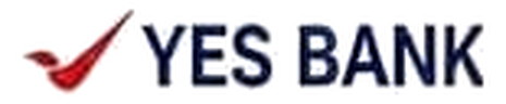 YES Bank
